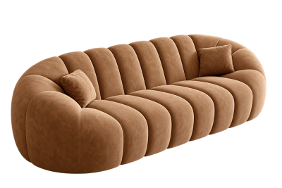 Sofa Decor