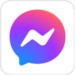 Messenger