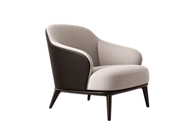 Ghế Arm Chair
