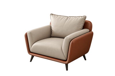 Sofa Đơn