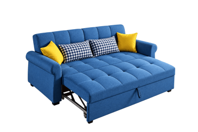 Sofa Giường