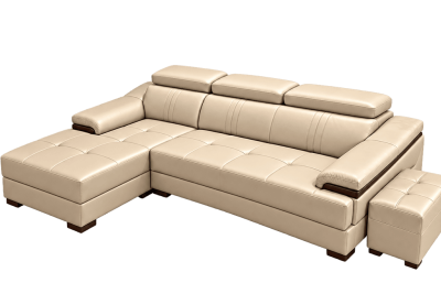 Sofa Góc L