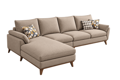 Sofa Phòng Khách