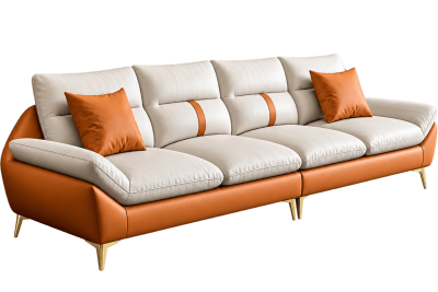 Sofa văng